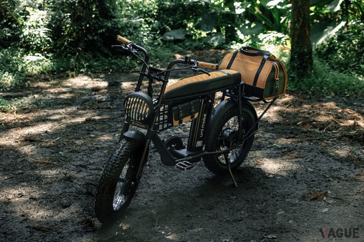 Timberland ティンバーランド モーターサイクルジャケット A201 Timberland ティンバーランド モーターサイクルジャケット A201