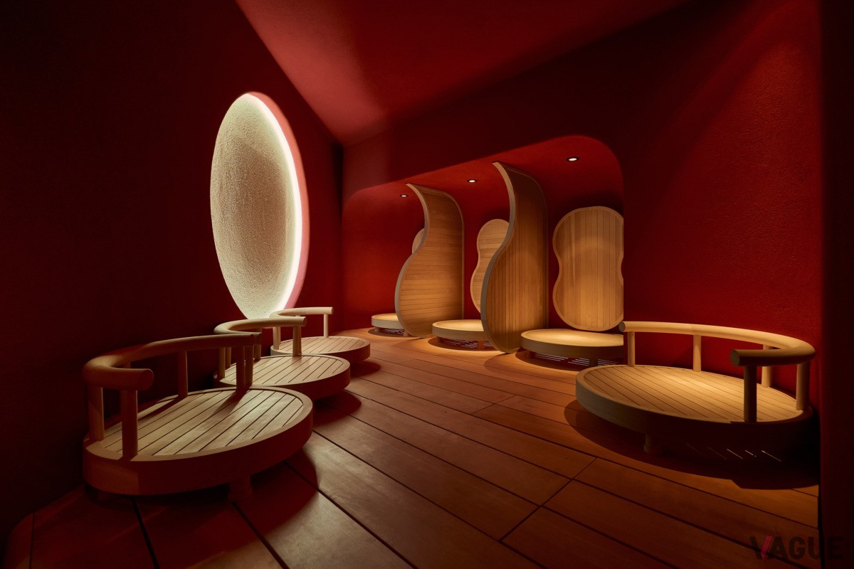 TOTOPA 都立明治公園店（東京都新宿区）