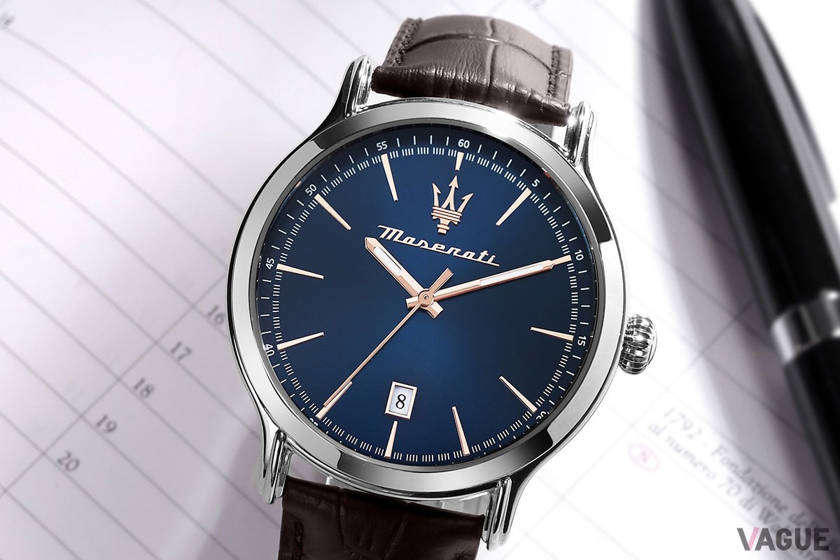 「ソルパッソ（SORPASSO）」は「追い越し」や「オーバーテイク」を意味する名の付いたシリーズで、卓越したスピードや性能を表現