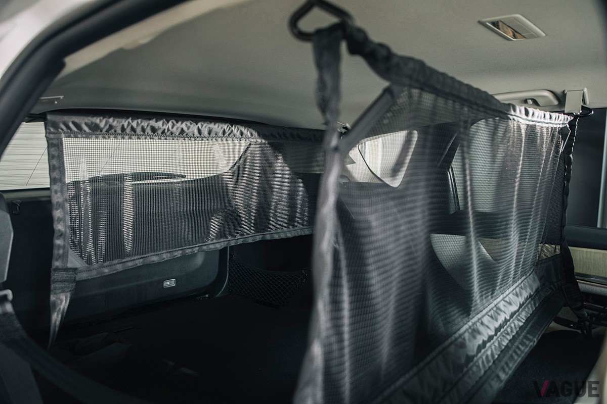 マツダ「CX-60」にアクティブなライフスタイルにマッチする特別仕様車「XDハイブリッドTrekker」が登場