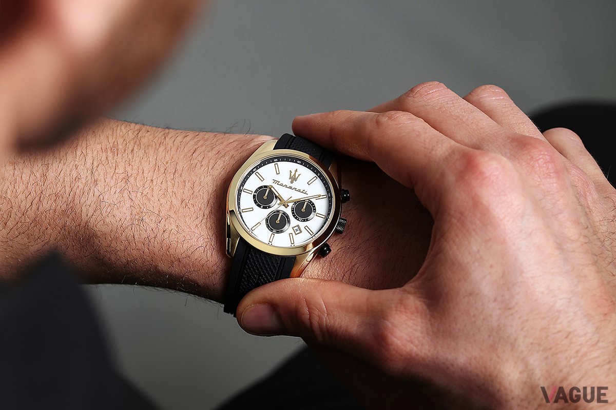 「スクセッソ（SUCCESSO）」は「成功」や「勝利」を意味し、マセラティが誇る高い品質や技術力、デザイン性を表現