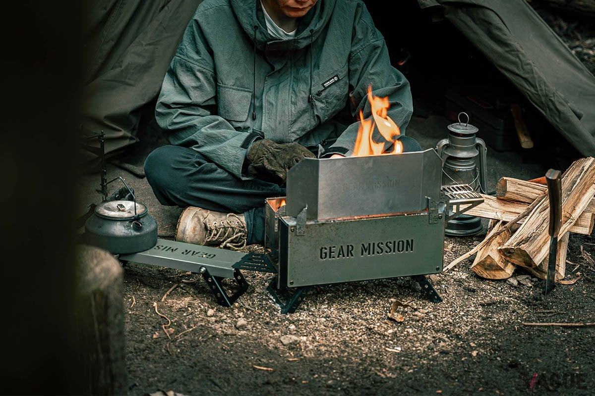 定番アイテムの可能性をさらに広げる!? 暖房器具メーカー・トヨトミの