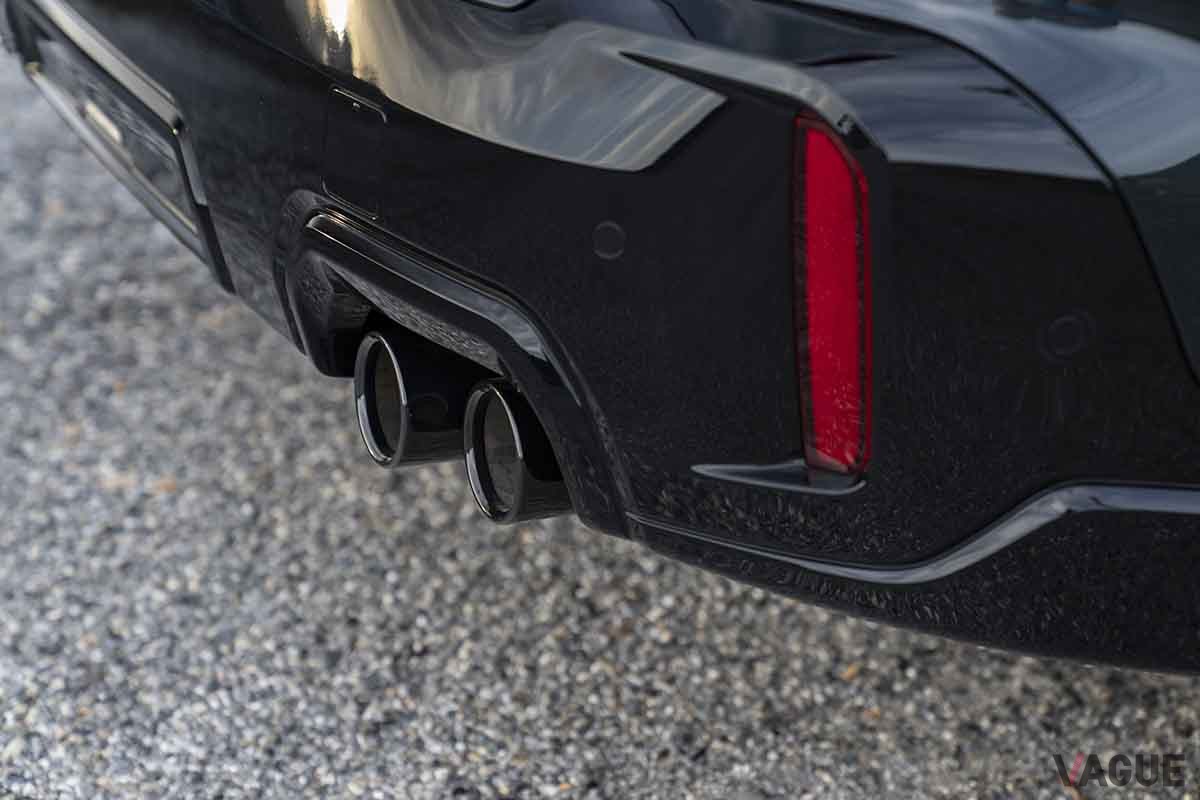 新型「ミニJCWカントリーマン」