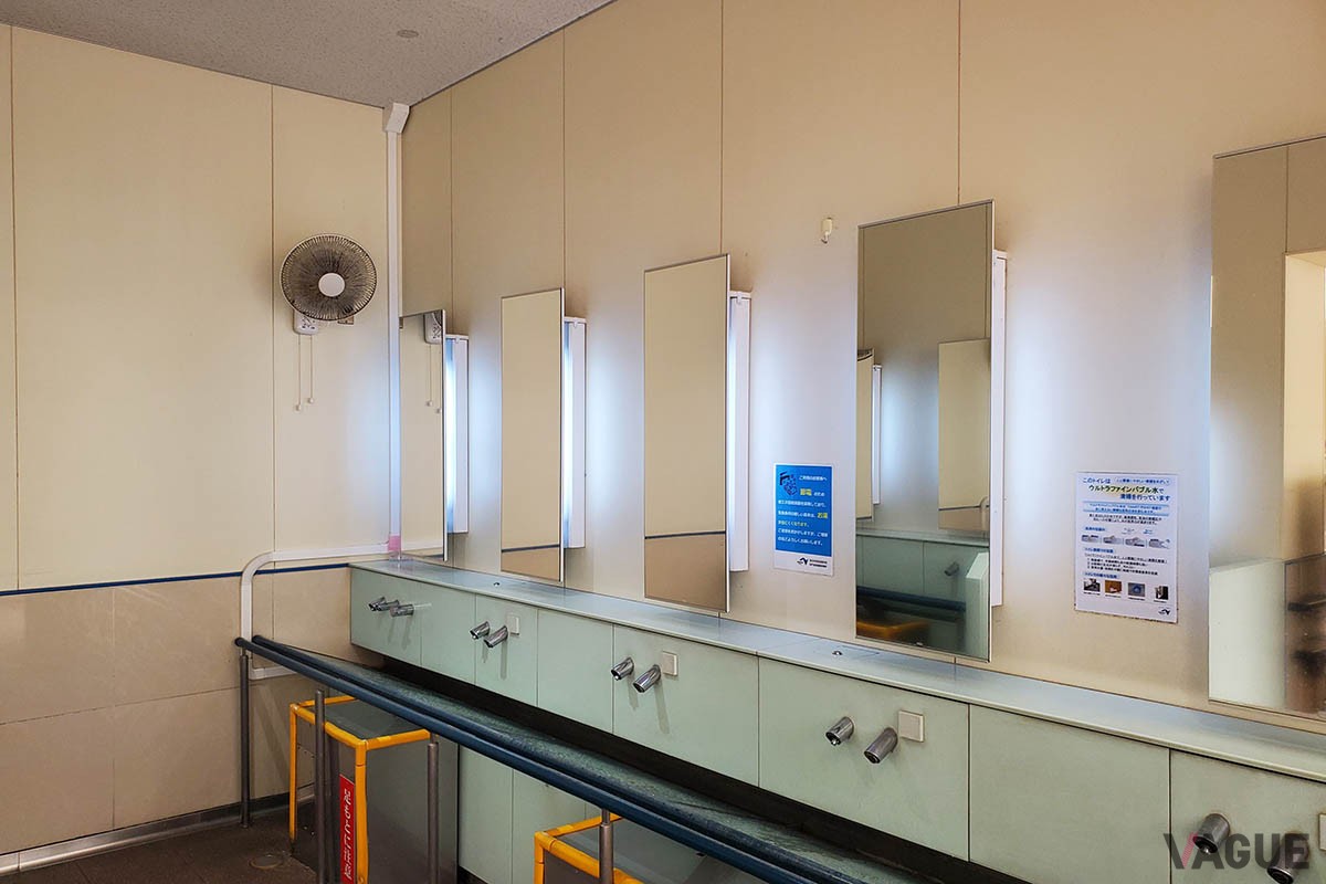 2023−2024シーズンの年末年始の渋滞はどうなるのだろうか？