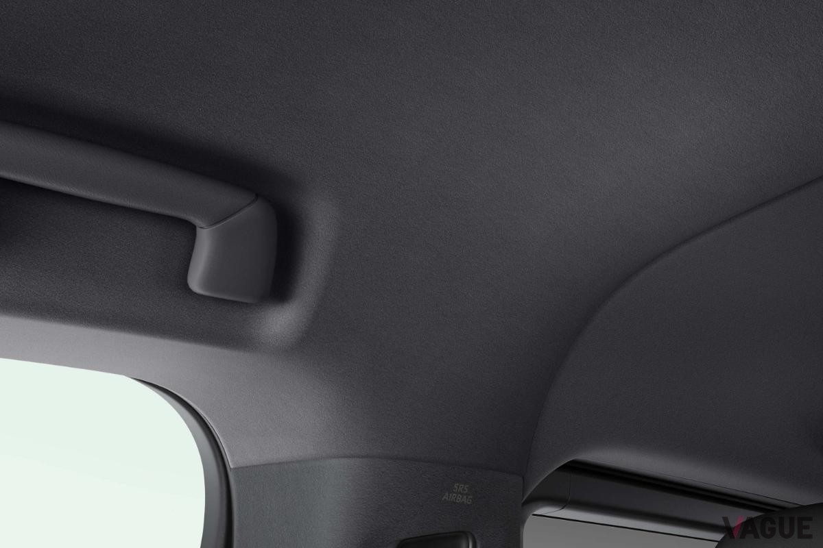 新型「アルファード」「ヴェルファイア」のPHEVモデル