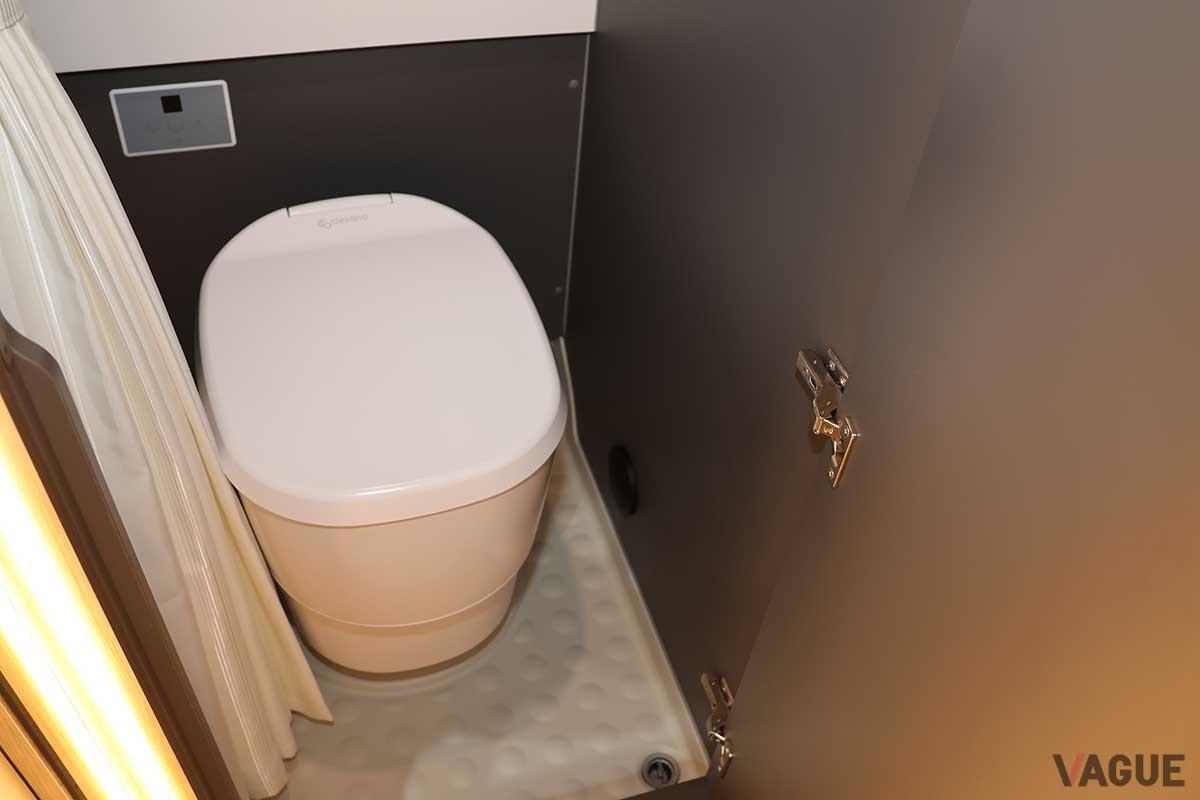 「DA VINCI 5.4 ＜Disney＞ Dream Traveller」