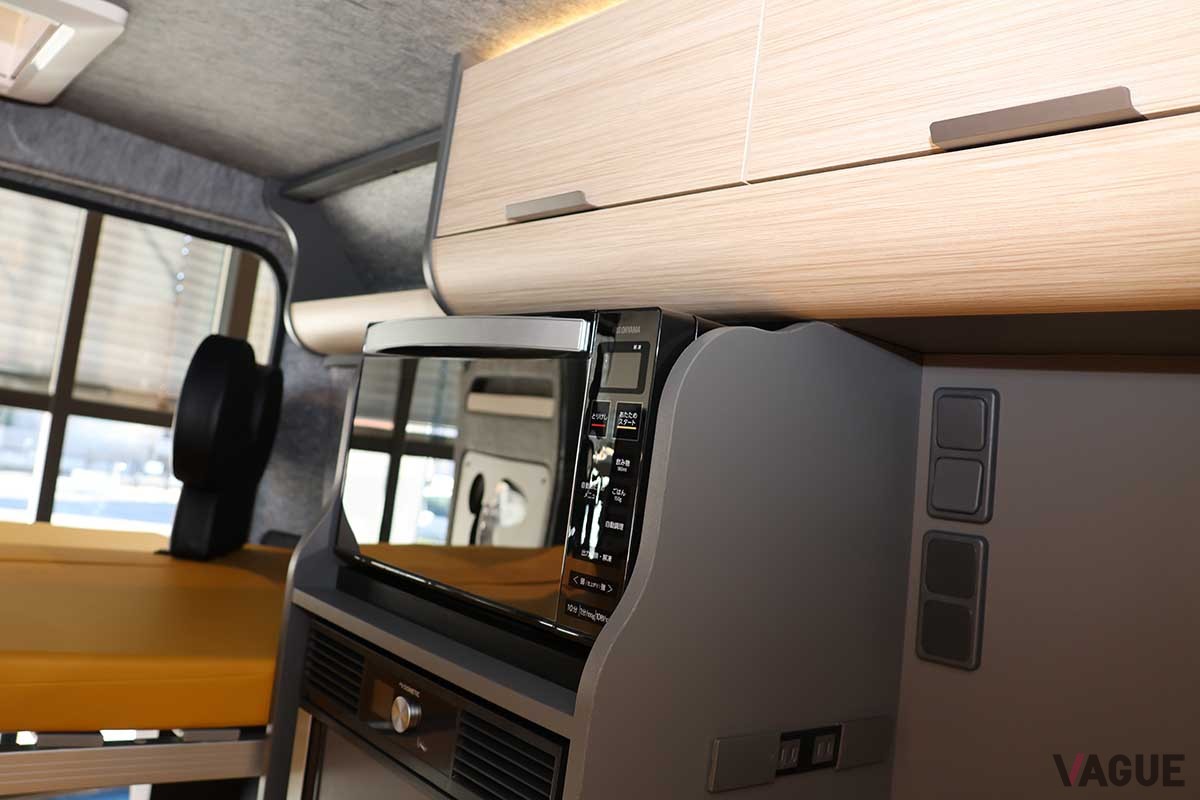 「DA VINCI 5.4 ＜Disney＞ Dream Traveller」