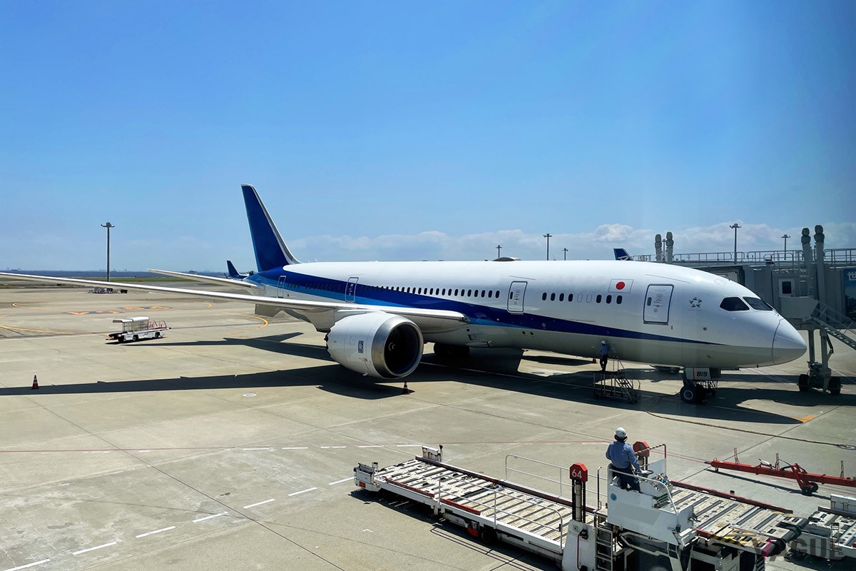 空の旅をさらに快適にするプレミアムメンバーサービス