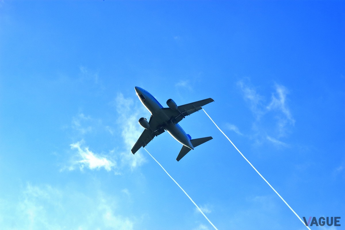 空の旅をさらに快適にするプレミアムメンバーサービス