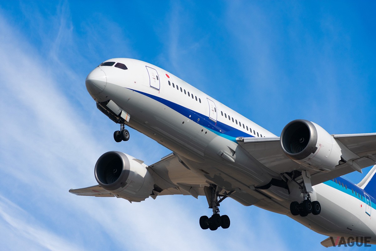 空の旅をさらに快適にするプレミアムメンバーサービス