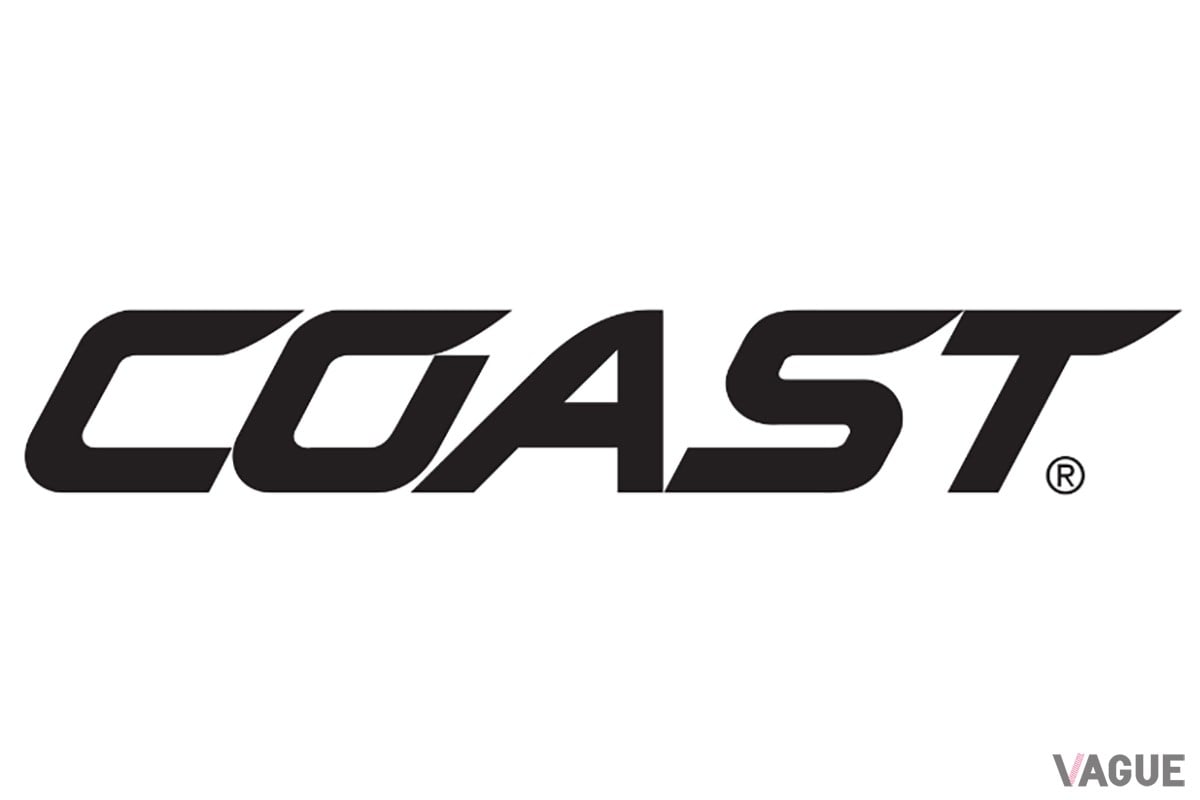 レザーマンツールジャパンにより取り扱いがスタートしたのは、アメリカ ポートランド発の世界的LEDライトメーカー・コースト