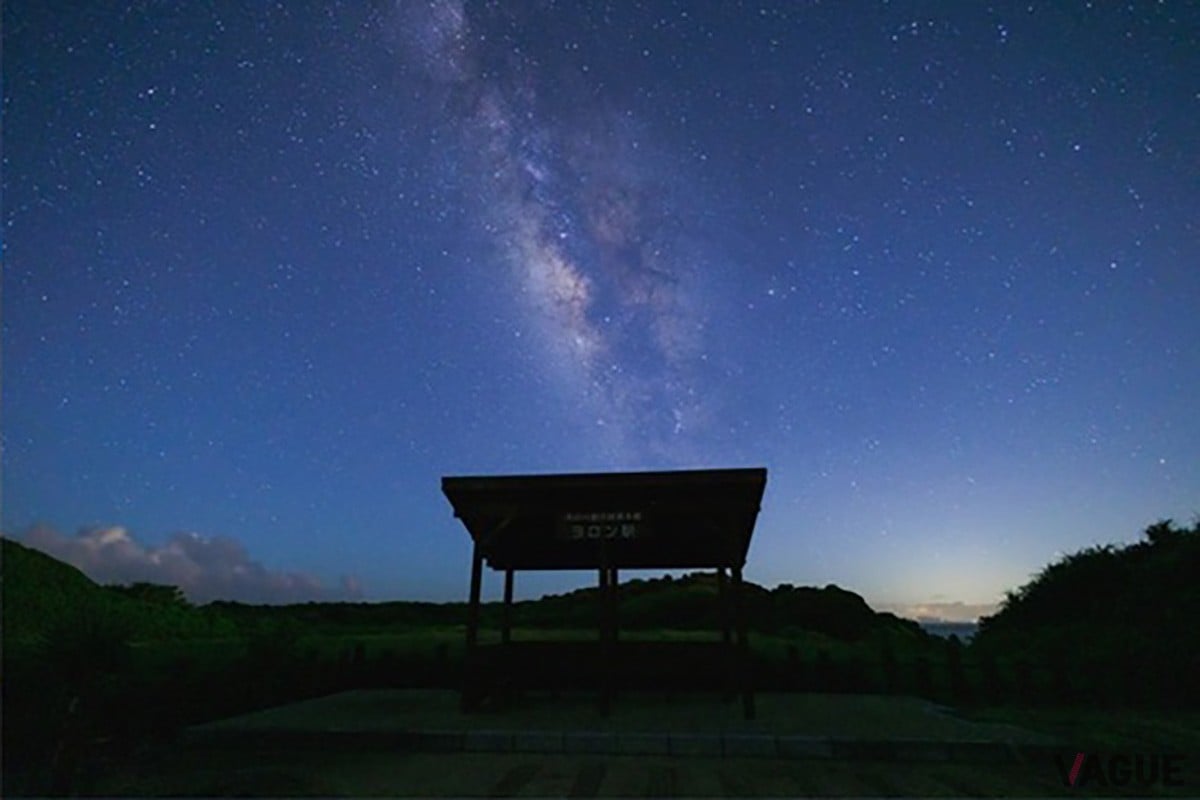 2023年6月に全面リニューアル、いっそう快適なステイが楽しめるようになった島最大のビーチリゾートホテル「プリシアリゾートヨロン」