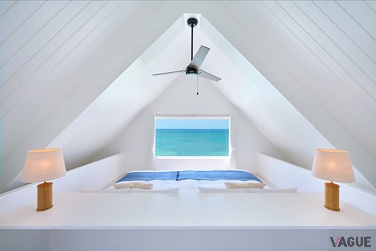 2023年6月に全面リニューアル、いっそう快適なステイが楽しめるようになった島最大のビーチリゾートホテル「プリシアリゾートヨロン」