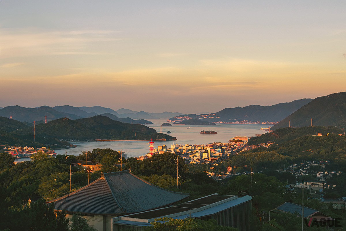 広島県尾道市