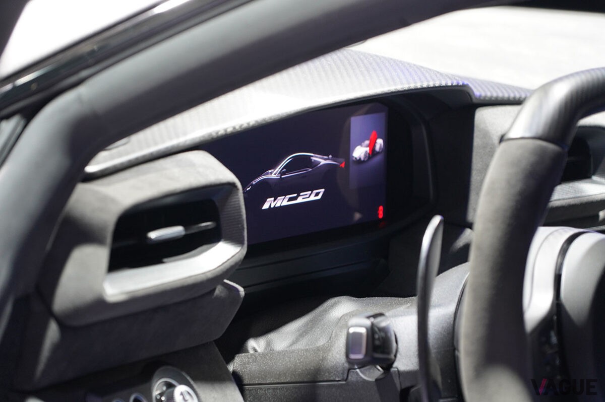 マセラティ「GT2 ストラダーレ」
