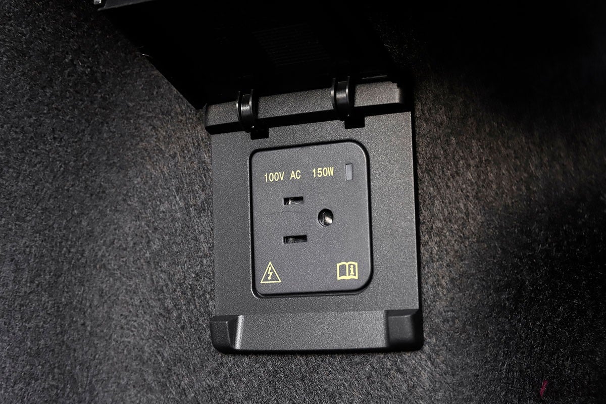 VW新型「パサート」