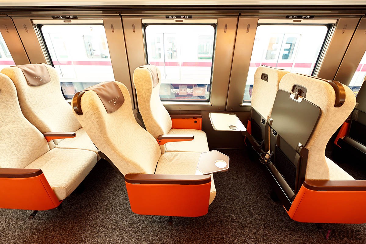 「スペーシアX」：スタンダードシート