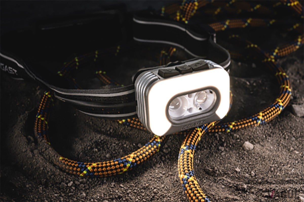 一瞬たりとも手を離したくない作業であってもVOICEコントロールがあれば対応できる