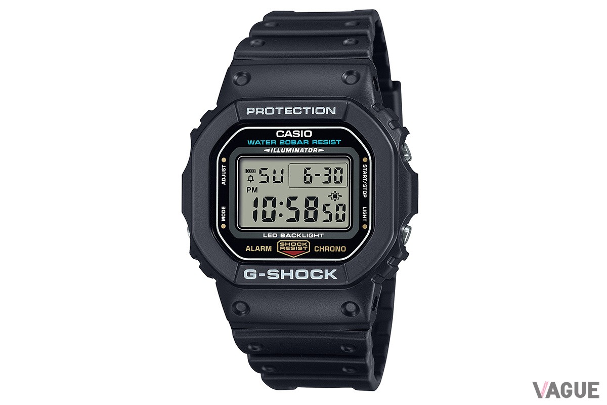 DW-5600UE-1