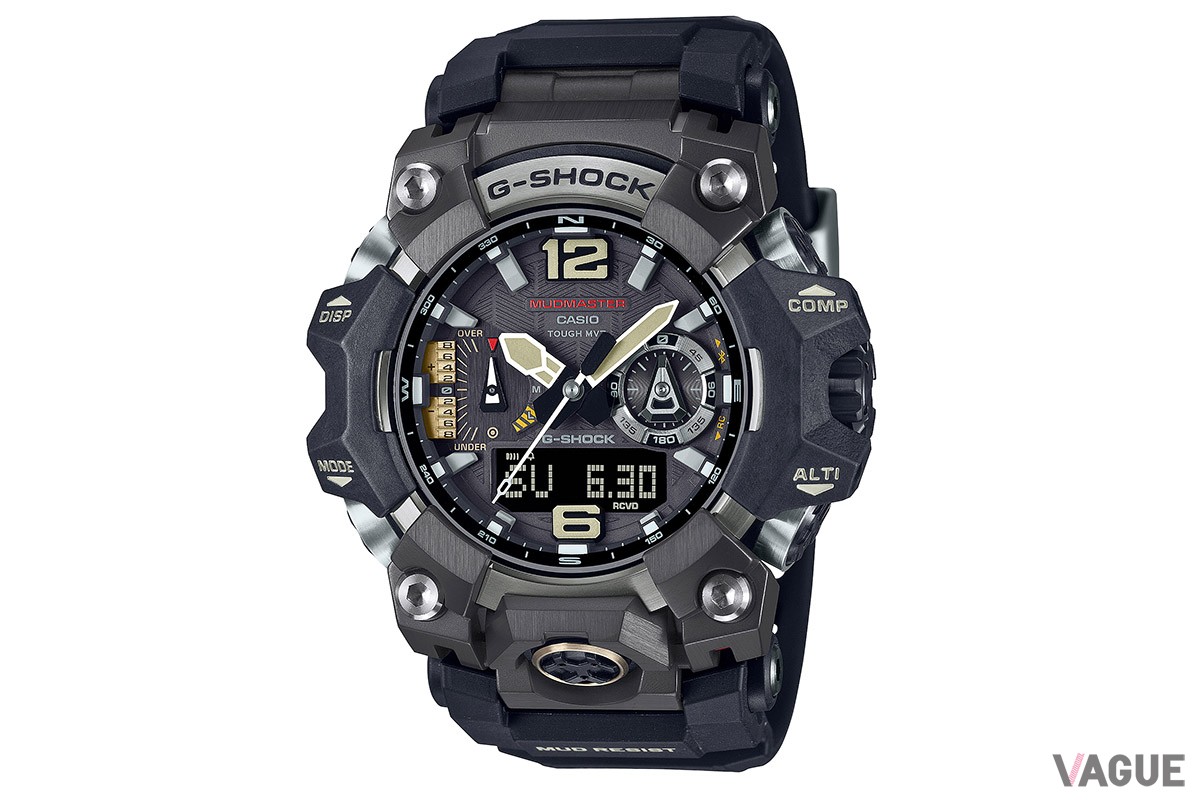 GWG-B1000-1A