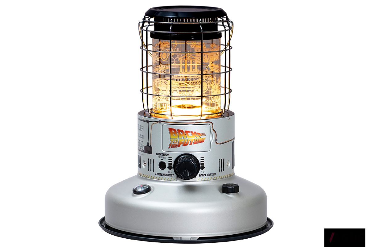 RR-25BTTF
