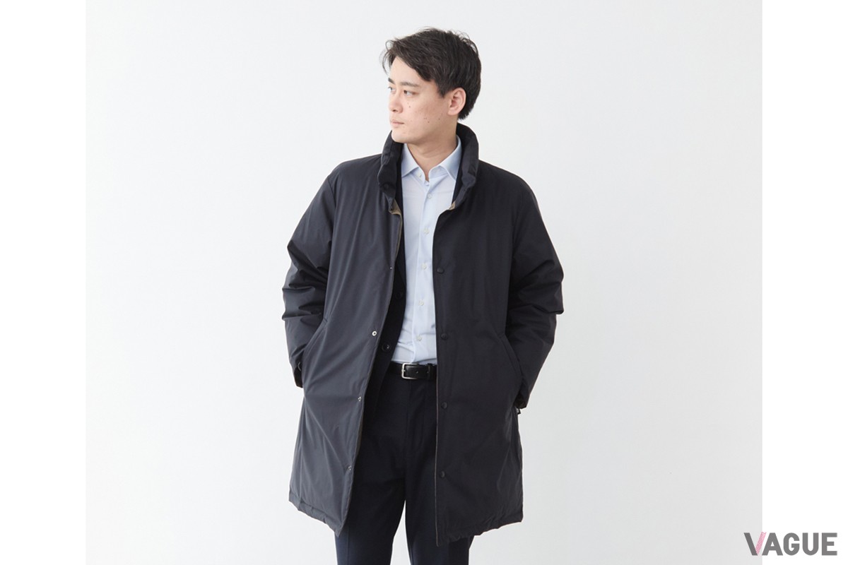 現代的なデザイン、ディティールにリニューアル