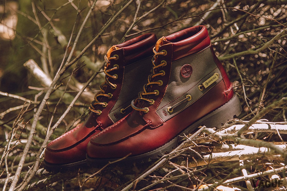 7eye classic lug