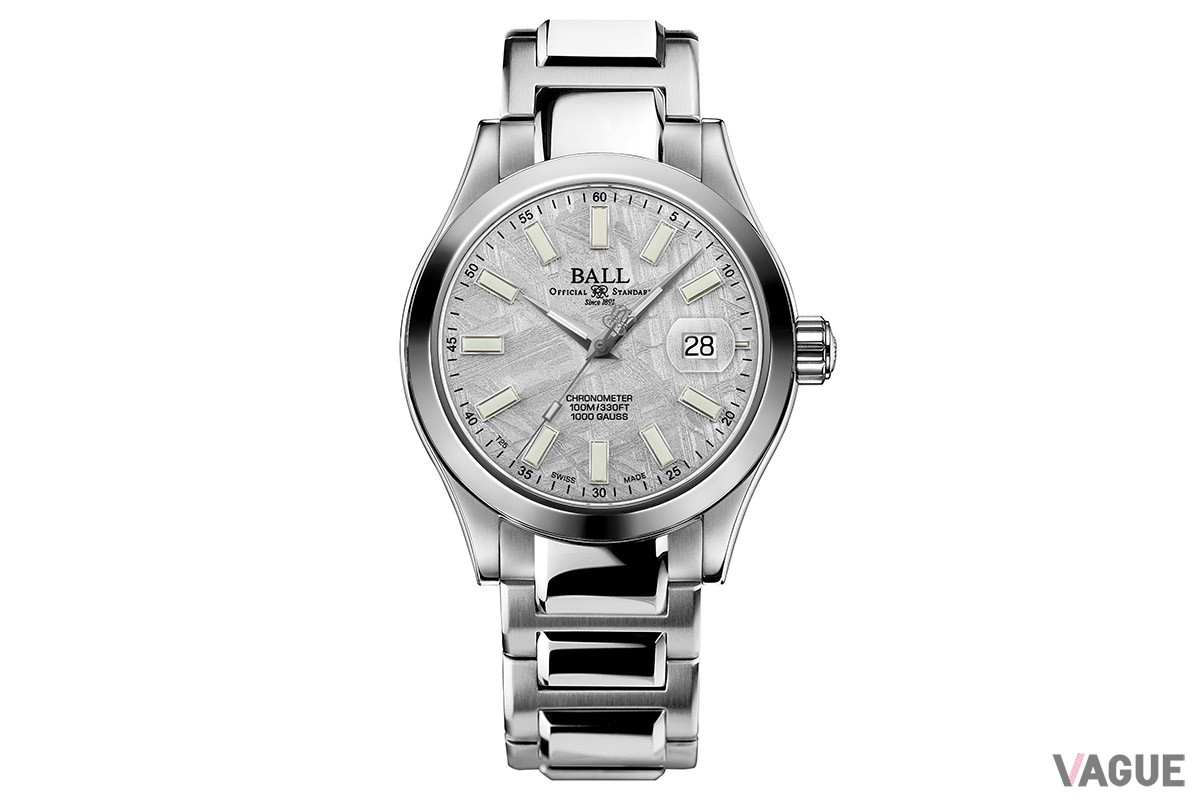 NM9026C-S46CJ-MSL（クラシック・スタイル）