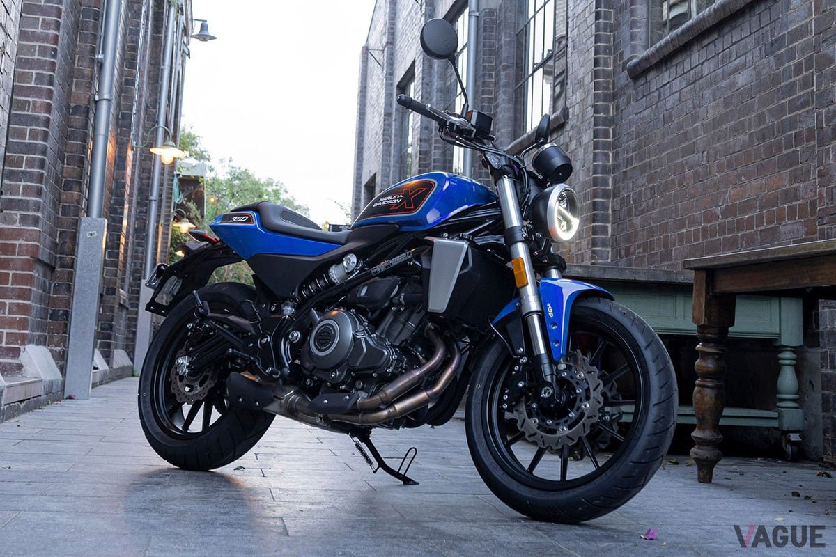 ハーレーダビッドソン　ジャケット　M 新品未使用タグ付　定価33,383円 楽天市場】HARLEY-DAVIDSON ハーレーダビッドソン 100周年記念