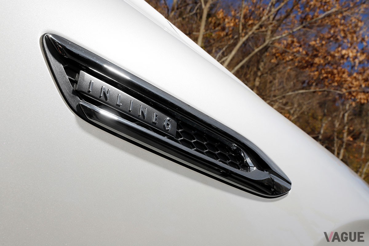 マツダ「CX-80」のハイコスパ仕様「XD Sパッケージ」