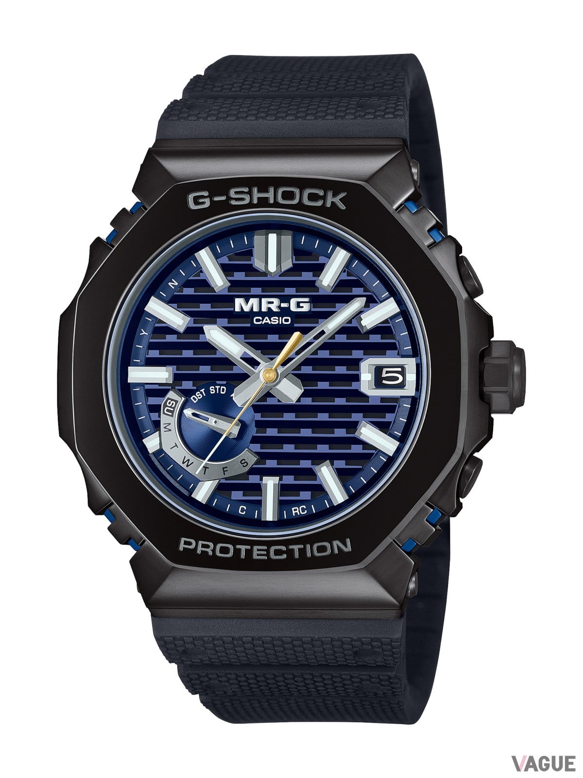 機能面においては電波受信機能と、モバイルリンク機能によるスマートフォンとの連携に対応することで高い実用性を実現