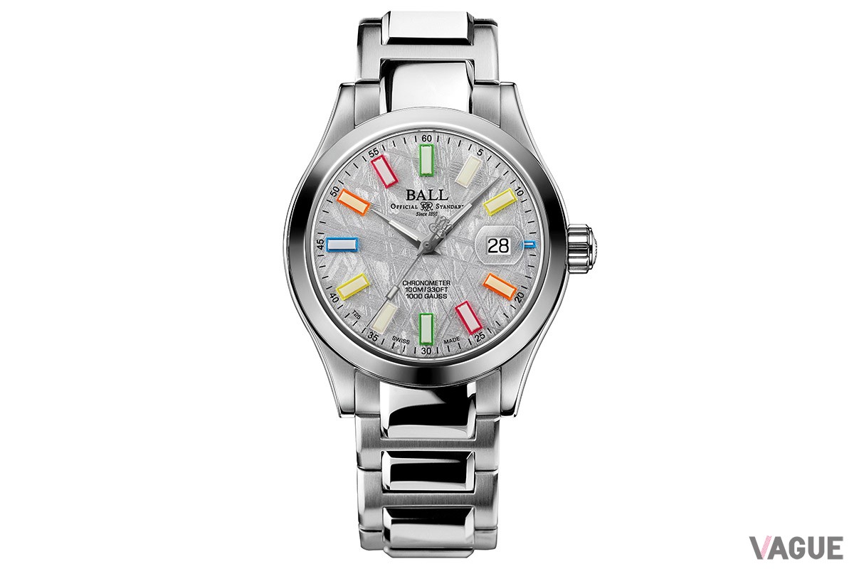 NM9026C-S46CJ-MSLR（レインボー・スタイル）