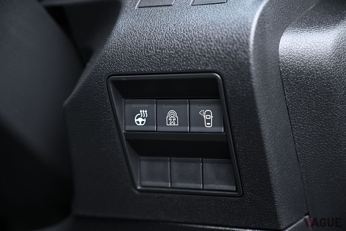 フィアット新型「ドブロ」