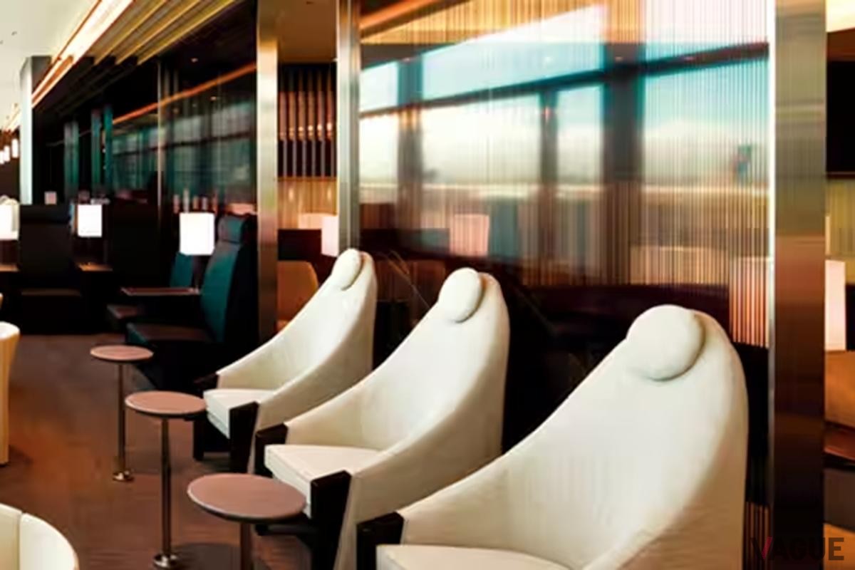 ANAスーパーフライヤーズ会員にはさまざまな特典がある