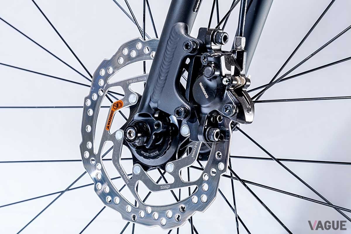 さまざまな自転車を電動アシスト化／コネクテッド化できるホンダの新サービス「スマチャリ」