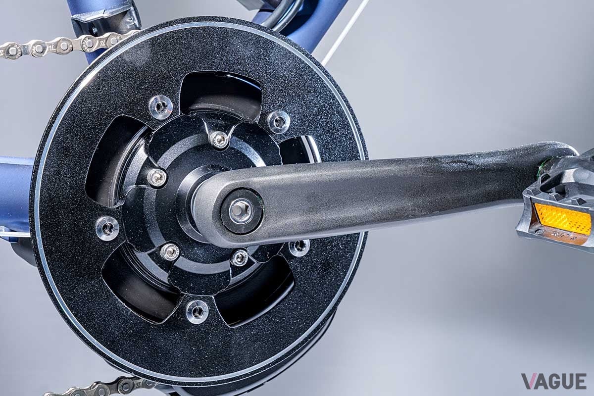 さまざまな自転車を電動アシスト化/コネクテッド化できるホンダの新サービス「スマチャリ」