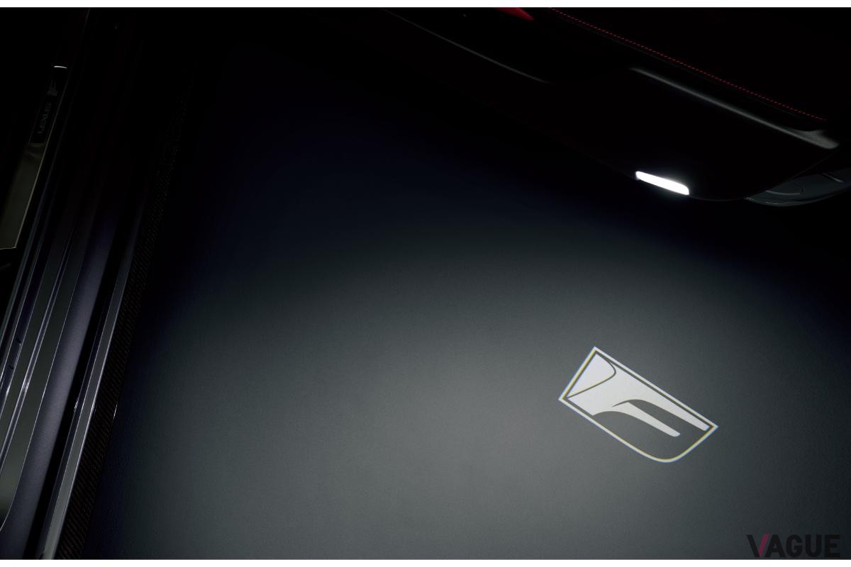 レクサスが「RC」および「RC F」の「Final Edition」を発売