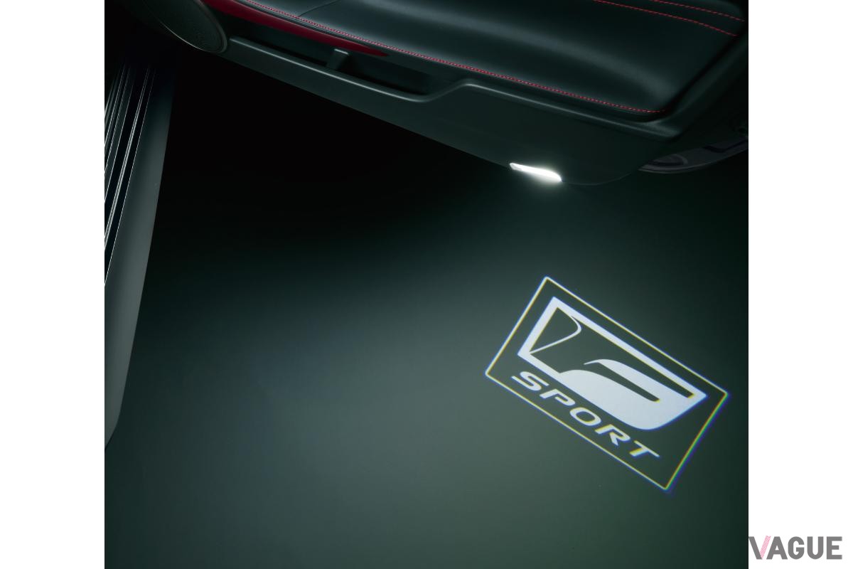 レクサスが「RC」および「RC F」の「Final Edition」を発売