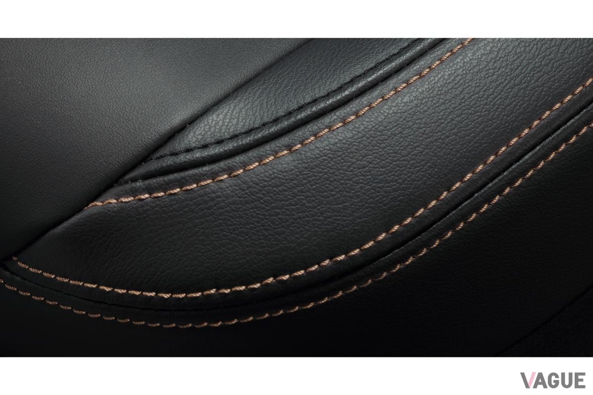 日産「ノート・オーラ」