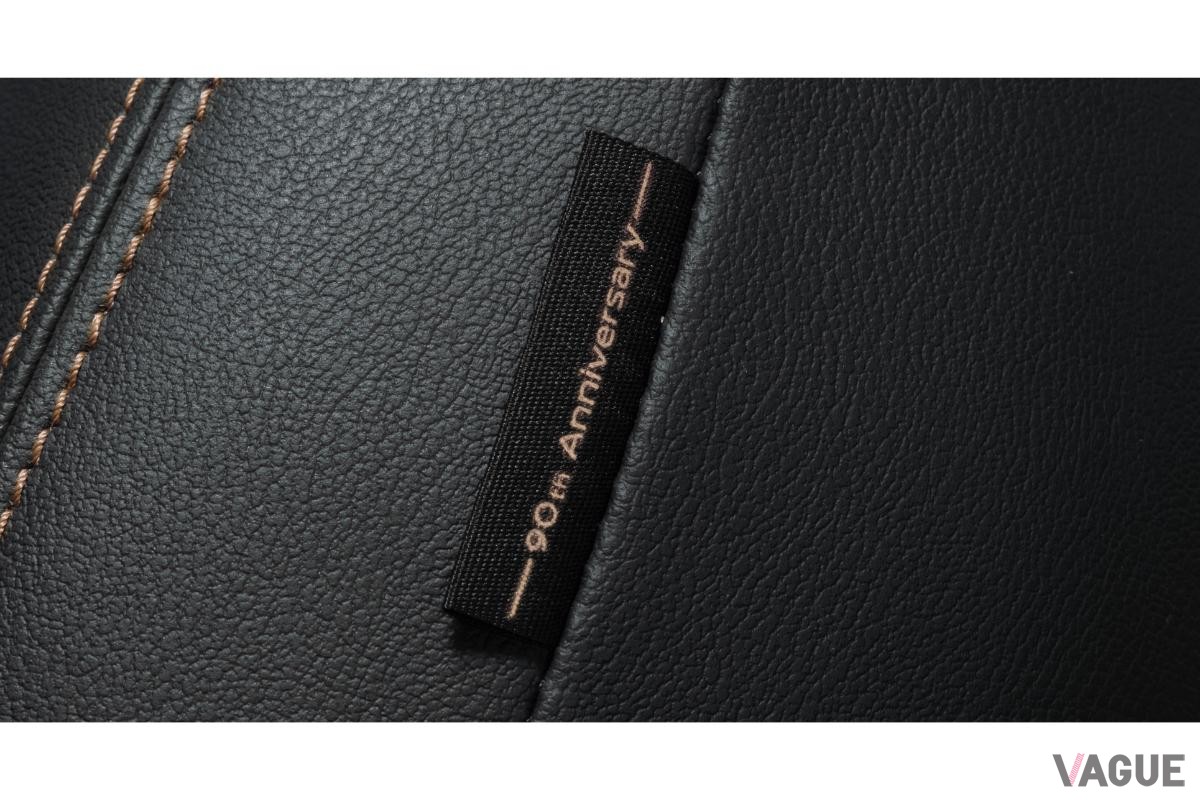 日産「ノート・オーラ」