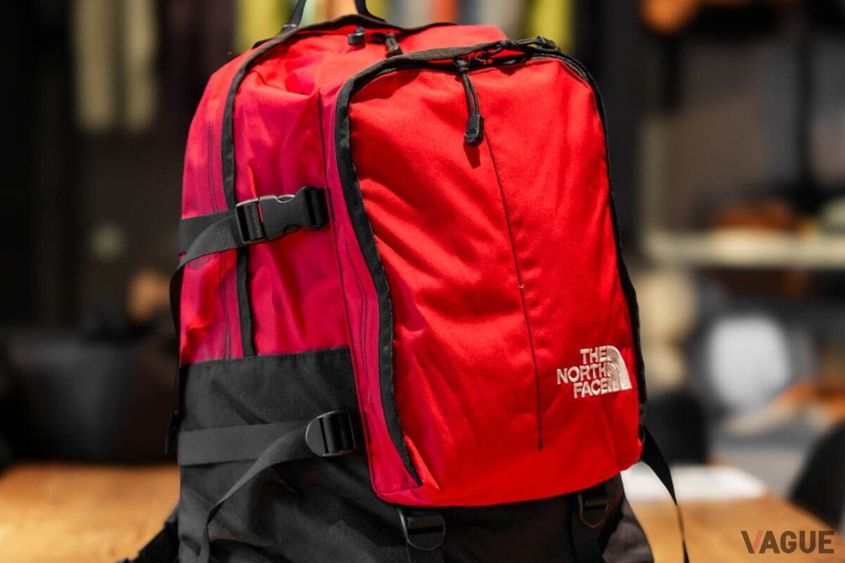 ホットショット 30TH：1万7600円