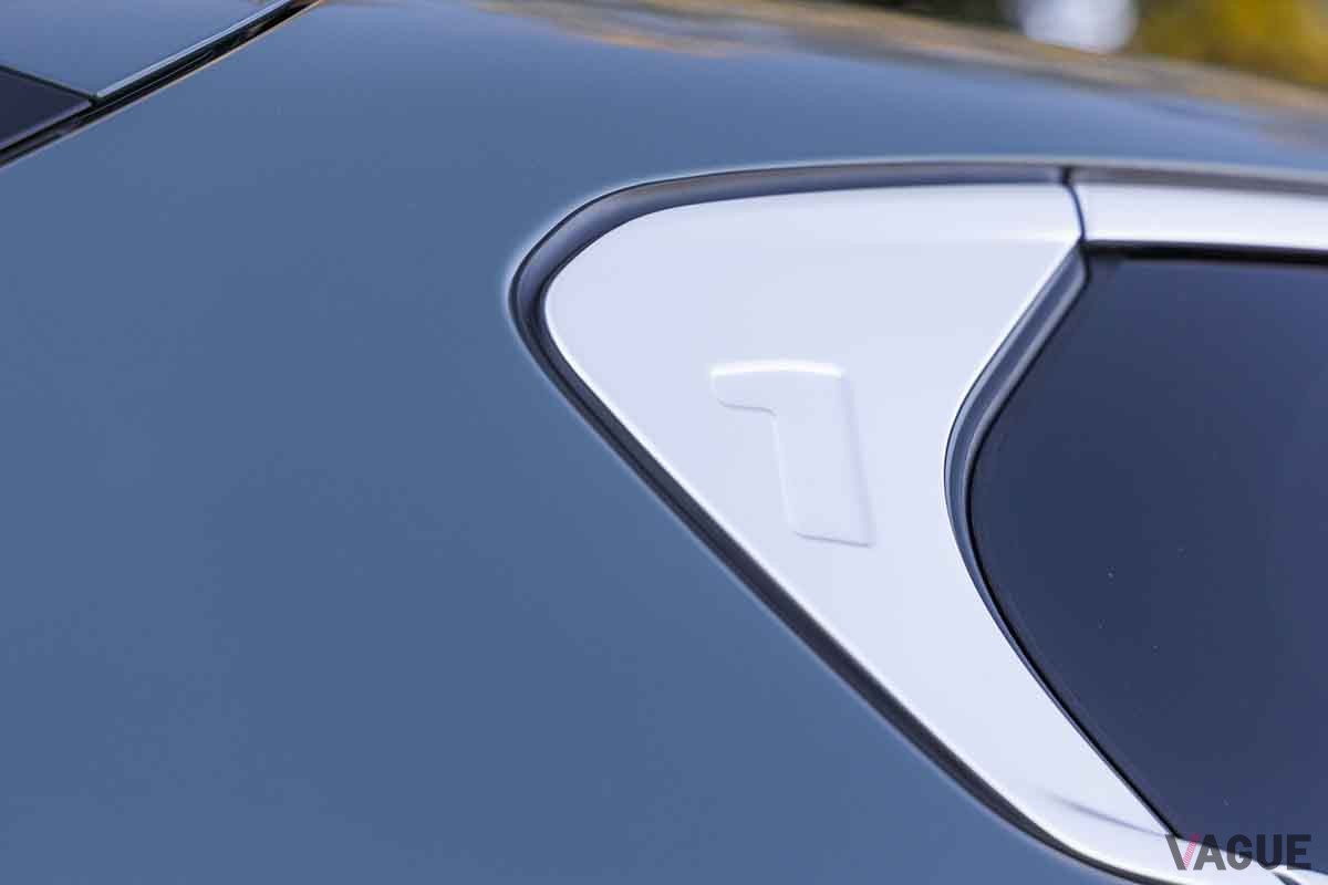 BMW新型「1シリーズ」