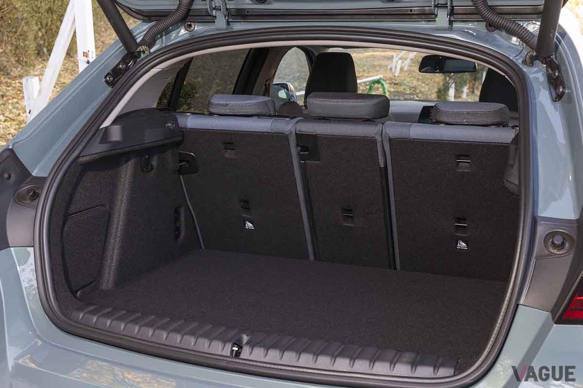 BMW新型「1シリーズ」