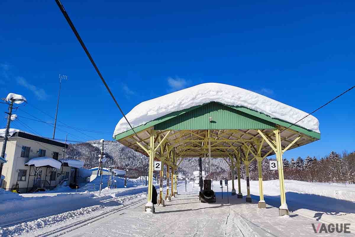 大人の休日倶楽部パスが販売中。利用期間は2025年1月16日から1月28日まで