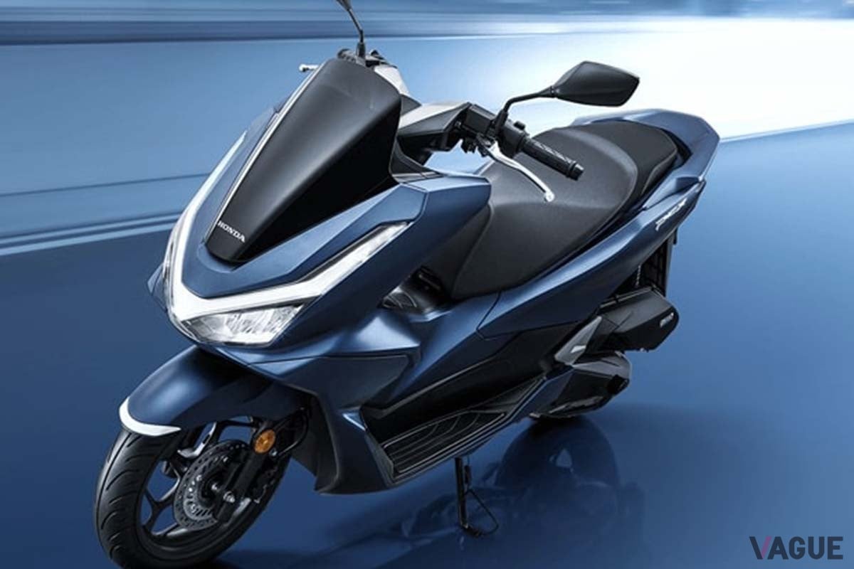 人気pcx150．高速道路走行可能。譲渡書類準備okです。現車確認日中，時間，日程調整可能です。 モトブログ #50】150ccスクーターで高速道路を快適に走れるのか？？1年