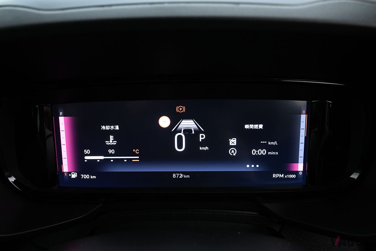 フィアット新型「ドブロ」