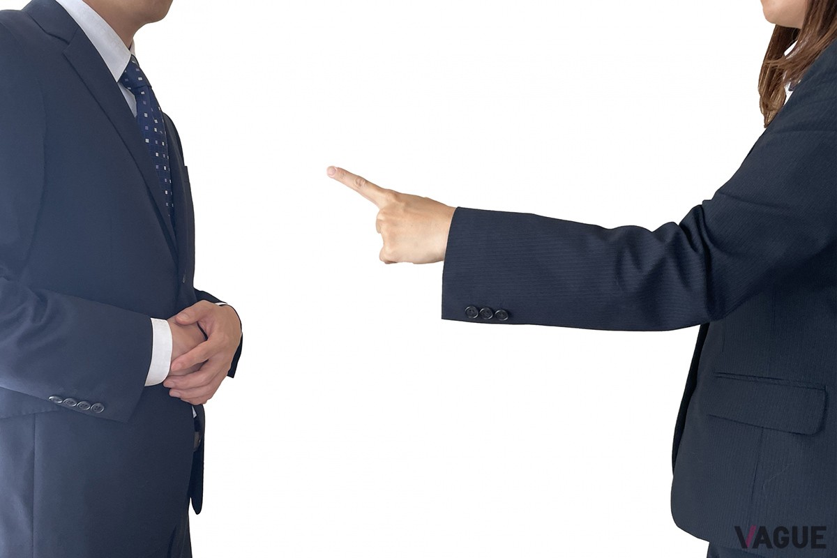 重要なのは『相談しやすい、話しやすい雰囲気づくりやコミュニケーション』『話をちゃんと聴いてくれる』『間違ったところはしっかりと指摘してくれる』『責任ばかり追及するのではなく、フォローしてくれる』『レッテル（出身、学歴、家庭環境など）を貼って見ることがなく、多様性を受け入れてくれる』こと