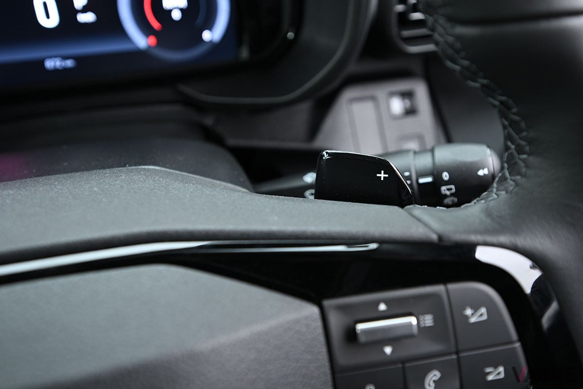 フィアット新型「ドブロ」