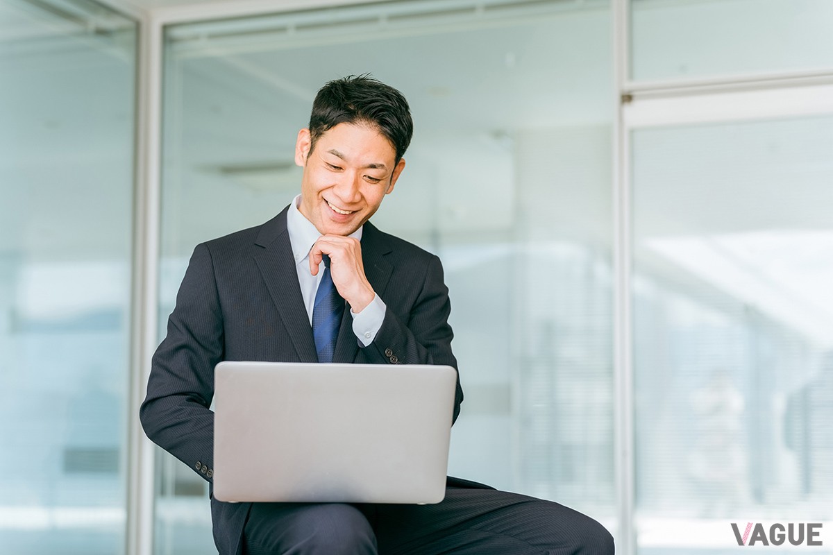 リモートワークも主流になったことにより、さらに意思伝達は丁寧さを心がけるべき