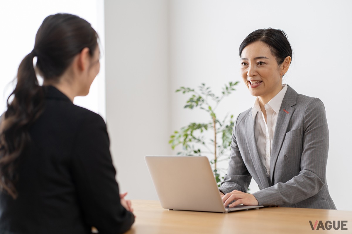 年次や年齢で『若者だから』と区別するのではなく、ひとりの人間としての距離感で接することを望んでいる？